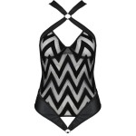 PASSION HIMA BODY ЭКО КОЖА