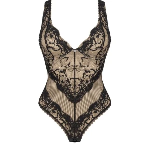 OBSESSIVE - OLVIDIA TEDDY XS/S