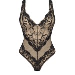 OBSESSIVE - OLVIDIA TEDDY XS/S