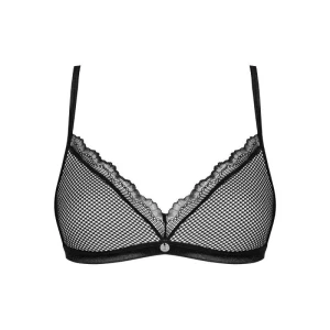 OBSESSIVE - SOUTIEN-GORGE MIBELIA XS/S