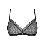 OBSESSIVE - SOUTIEN-GORGE MIBELIA XS/S