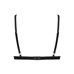 OBSESSIVE - SOUTIEN-GORGE MIBELIA XS/S