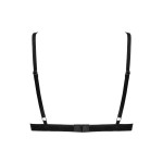OBSESSIVE - SOUTIEN-GORGE MIBELIA XS/S