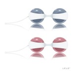 LELO - LUNA ШАРИКИ MINI
