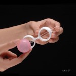LELO - LUNA ШАРИКИ MINI