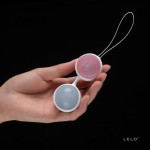 LELO - LUNA ШАРИКИ MINI