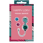 HAPPY LOKY - ШАРИКИ КЕГЕЛЯ