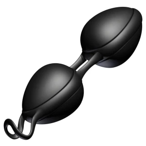 JOYBALLS СЕКРЕТ ЧЕРНЫЕ.