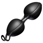 JOYBALLS СЕКРЕТ ЧЕРНЫЕ.