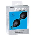 JOYBALLS СЕКРЕТ ЧЕРНЫЕ.