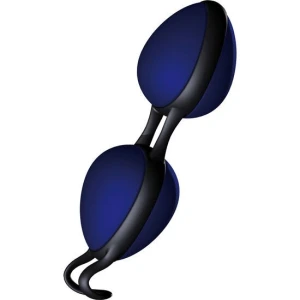 JOYBALLS СЕКРЕТ ЧЕРНЫЕ И СИНИЕ