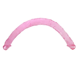 DANCE DOUBLE DONG LILAC 44.5CM