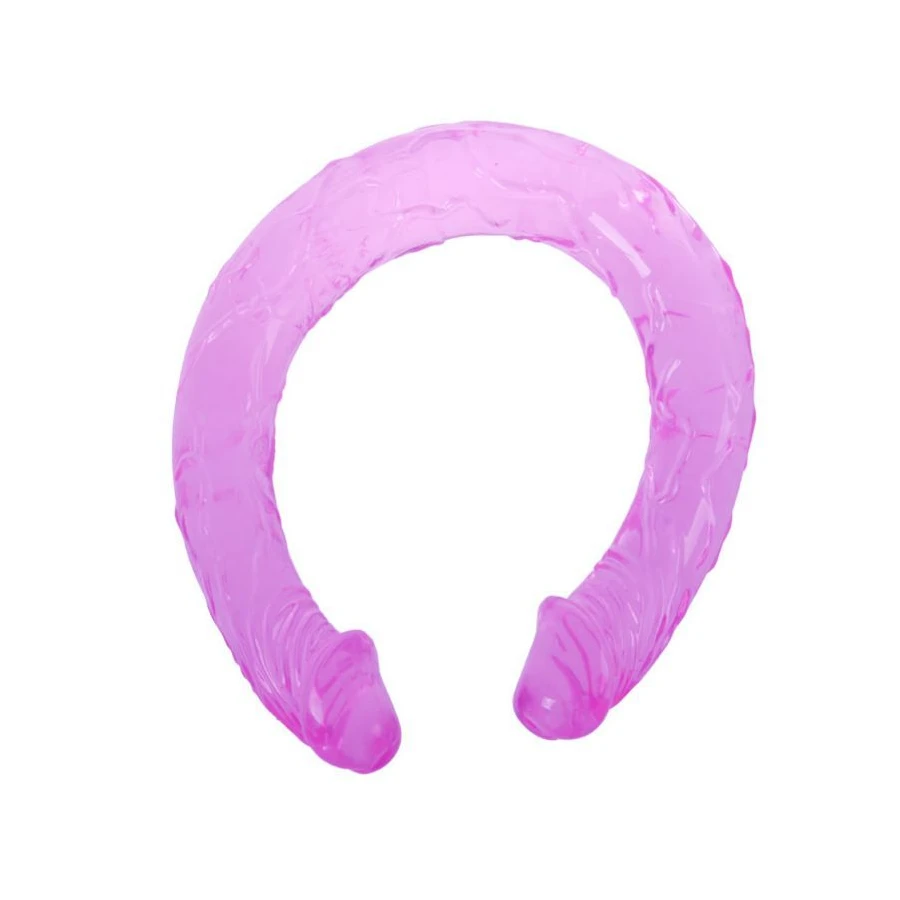 DANCE DOUBLE DONG LILAC 44.5CM
