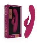 RITHUAL - ANUSARA DUAL MOTOR RECHARGEABLE 2.0