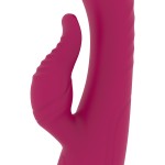 RITHUAL - ANUSARA DUAL MOTOR RECHARGEABLE 2.0