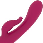 RITHUAL - ANUSARA DUAL MOTOR RECHARGEABLE 2.0