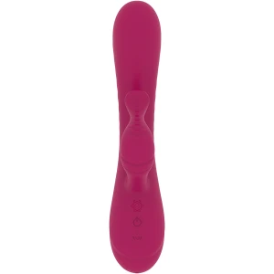 RITHUAL - ANUSARA DUAL MOTOR RECHARGEABLE 2.0