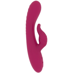 RITHUAL - ANUSARA DUAL MOTOR RECHARGEABLE 2.0