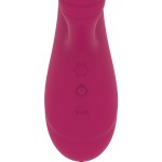 RITHUAL - ANUSARA DUAL MOTOR RECHARGEABLE 2.0