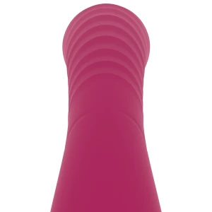 RITHUAL - ANUSARA DUAL MOTOR RECHARGEABLE 2.0