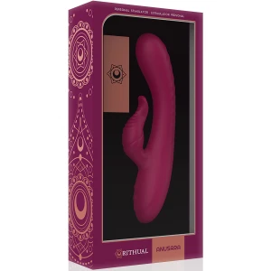 RITHUAL - ANUSARA DUAL MOTOR RECHARGEABLE 2.0