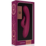 RITHUAL - ANUSARA DUAL MOTOR RECHARGEABLE 2.0