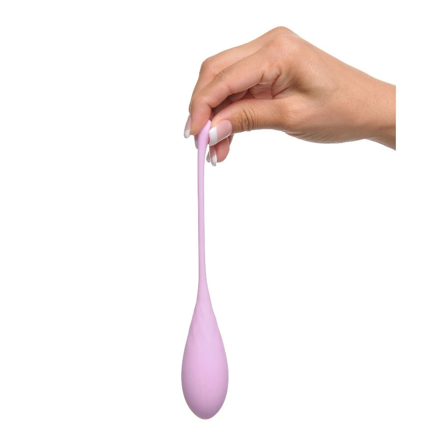 FANTASY FOR HER - KEGEL TRAIN-HER SET