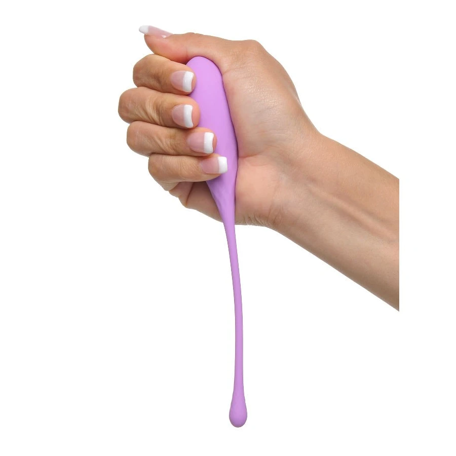 FANTASY FOR HER - KEGEL TRAIN-HER SET