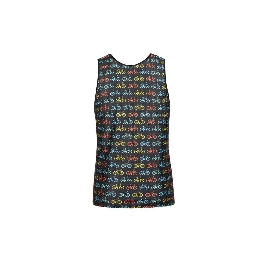 ANAIS MEN - BENITO TOP