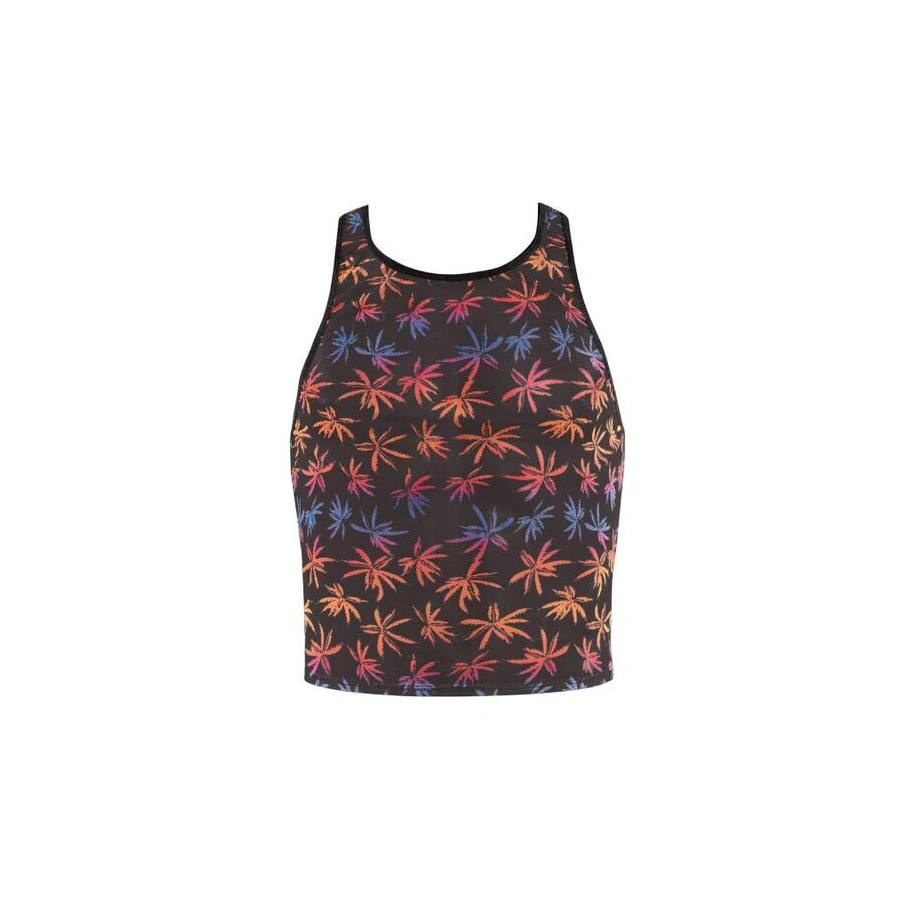 ANAIS MEN - CHILL TOP