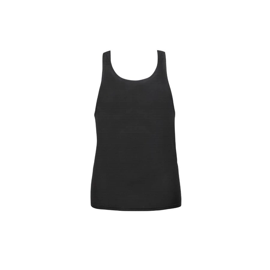 ANAIS MEN - PETROL TOP