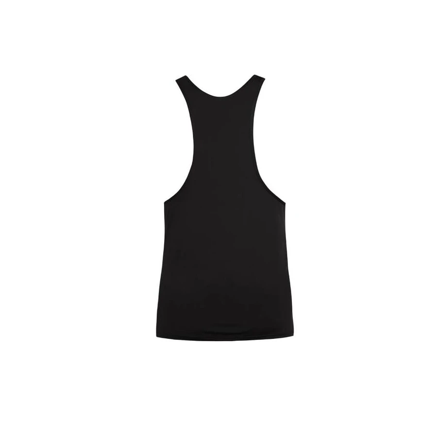 ANAIS MEN - PETROL TOP