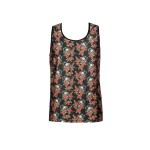 ANAIS MEN - POWER TOP