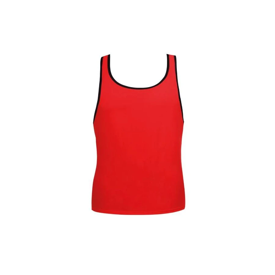 ANAIS MEN - SOUL TOP