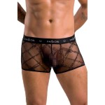 PASSION - 032 SHORT JAMES BLACK