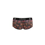ANAIS MEN - CHILL BOXER BRIEF