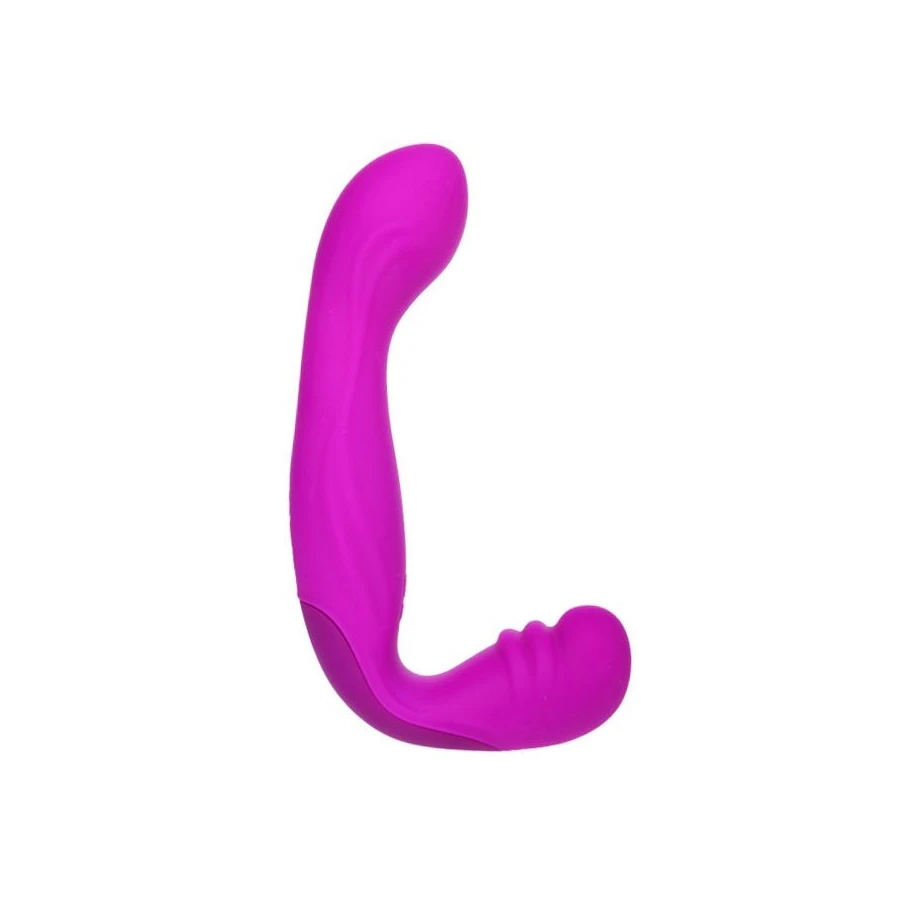 PRETTY LOVE BEAU ARNES PURPLE