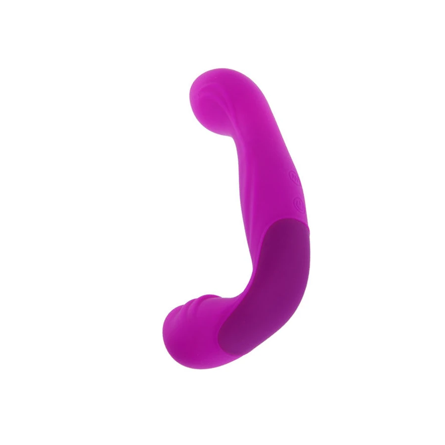 PRETTY LOVE BEAU ARNES PURPLE
