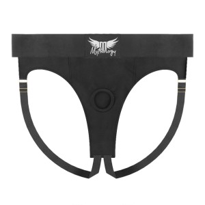 MYTHOLOGY FANTASY HARNESS - SUPER ELASTIC HARNESS ONE SIZE