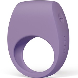 LELO - VIBRATING RING TOR 3