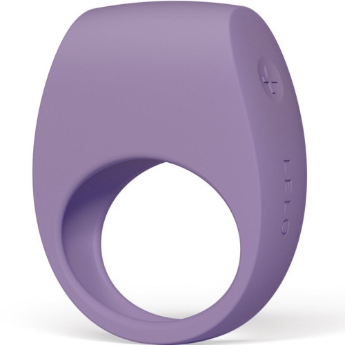 LELO - VIBRATING RING TOR 3