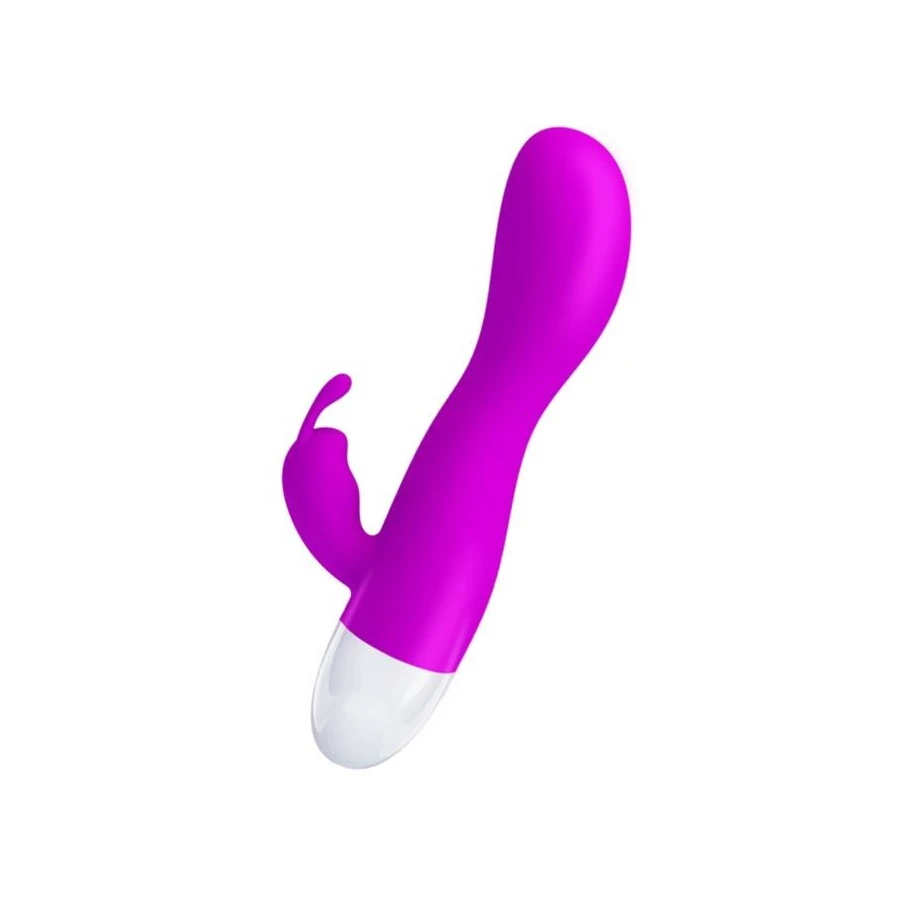 PRETTY LOVE SMART KYLE VIBRATOR 30 FUNCTIONS