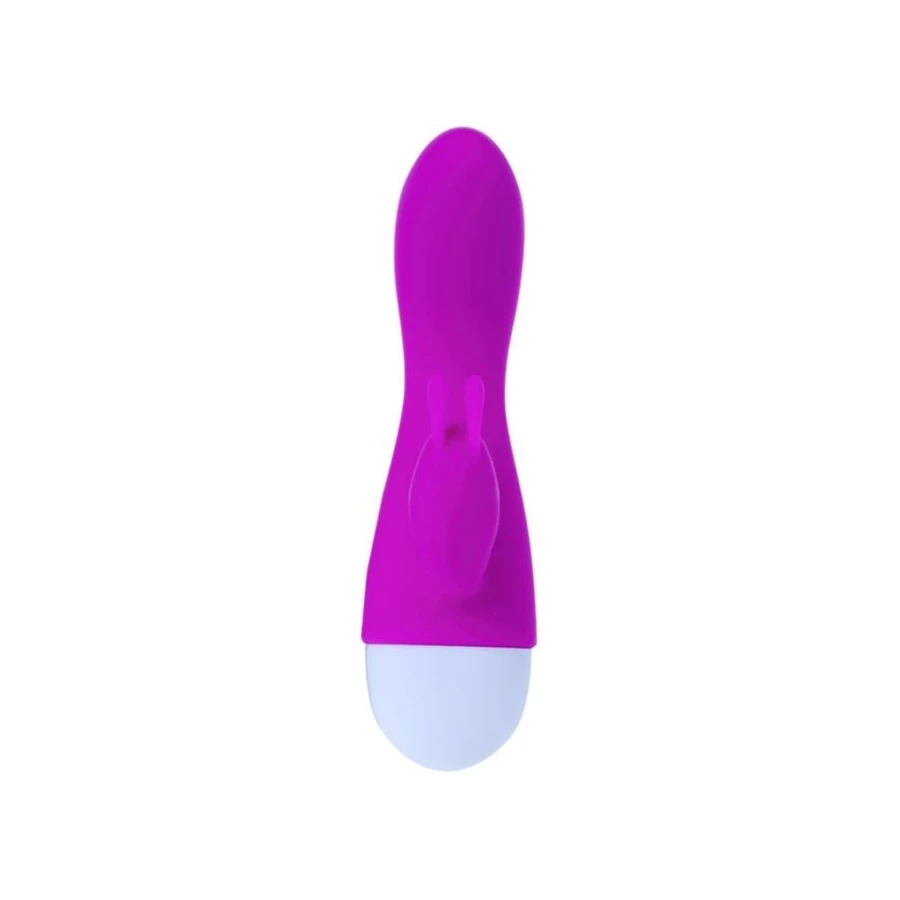 PRETTY LOVE SMART KYLE VIBRATOR 30 FUNCTIONS