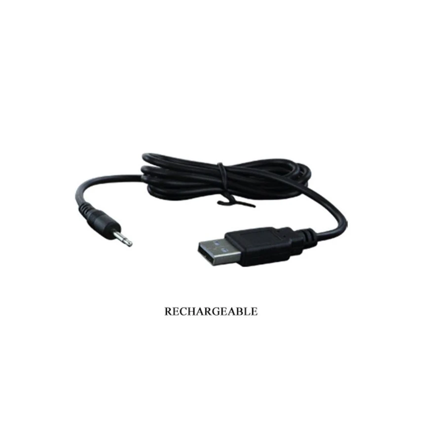 PRETTY LOVE SMART KYLE VIBRATOR 30 FUNCTIONS
