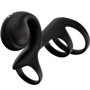 SNAIL VIBE - JOVI ARC COUPLE RING REMOTE CONTROL