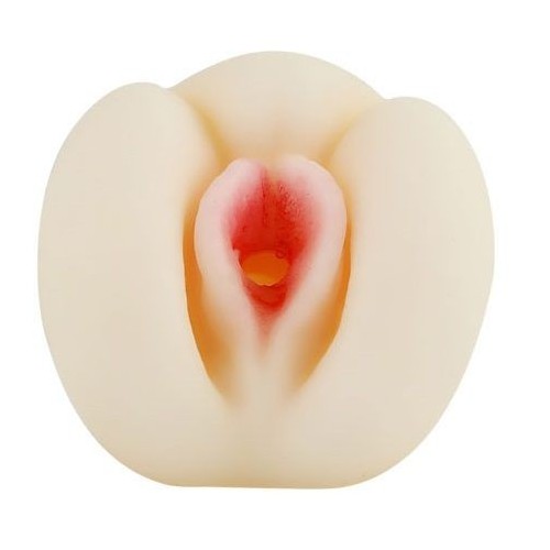BAILE - MASTURBATEUR PASSION II LADY 3 DIMENSIONNEL