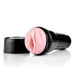 FLESHLIGHT РОЗОВАЯ ЛЕДИ ВАГИНА ОРИГИНАЛ