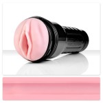 FLESHLIGHT РОЗОВАЯ ЛЕДИ ВАГИНА ОРИГИНАЛ
