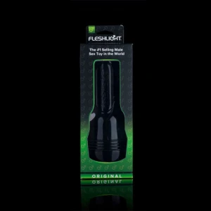 FLESHLIGHT РОЗОВАЯ ЛЕДИ ВАГИНА ОРИГИНАЛ