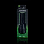 FLESHLIGHT РОЗОВАЯ ЛЕДИ ВАГИНА ОРИГИНАЛ